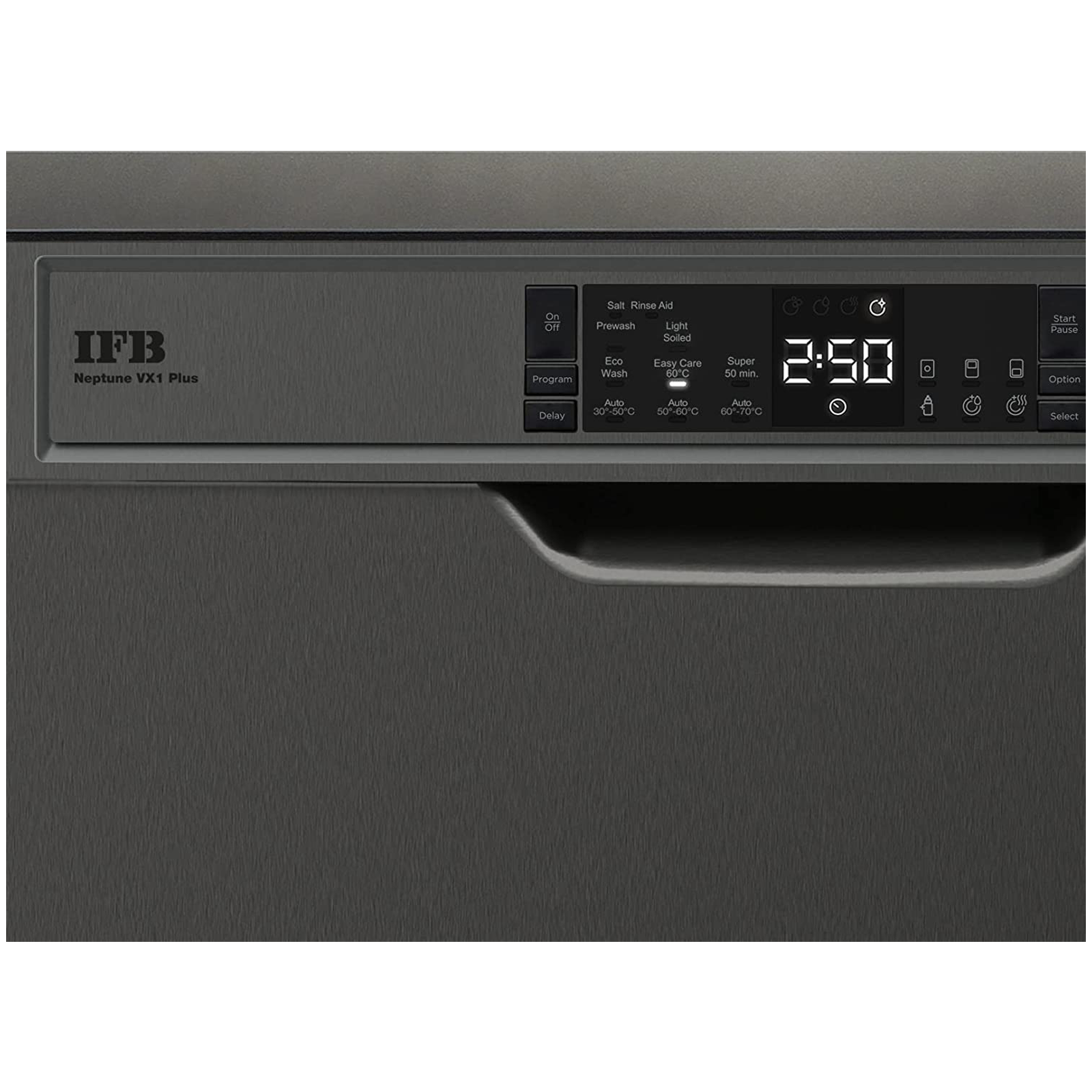 buy-ifb-neptune-vx1-plus-15-place-setting-freestanding-dishwasher